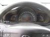 Mercedes-Benz Třídy C, 2002 - pohled č. 6