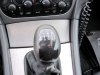 Mercedes-Benz Třídy C, 2002 - pohled č. 9