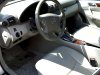 Mercedes-Benz Třídy C, 2001 - pohled č. 6
