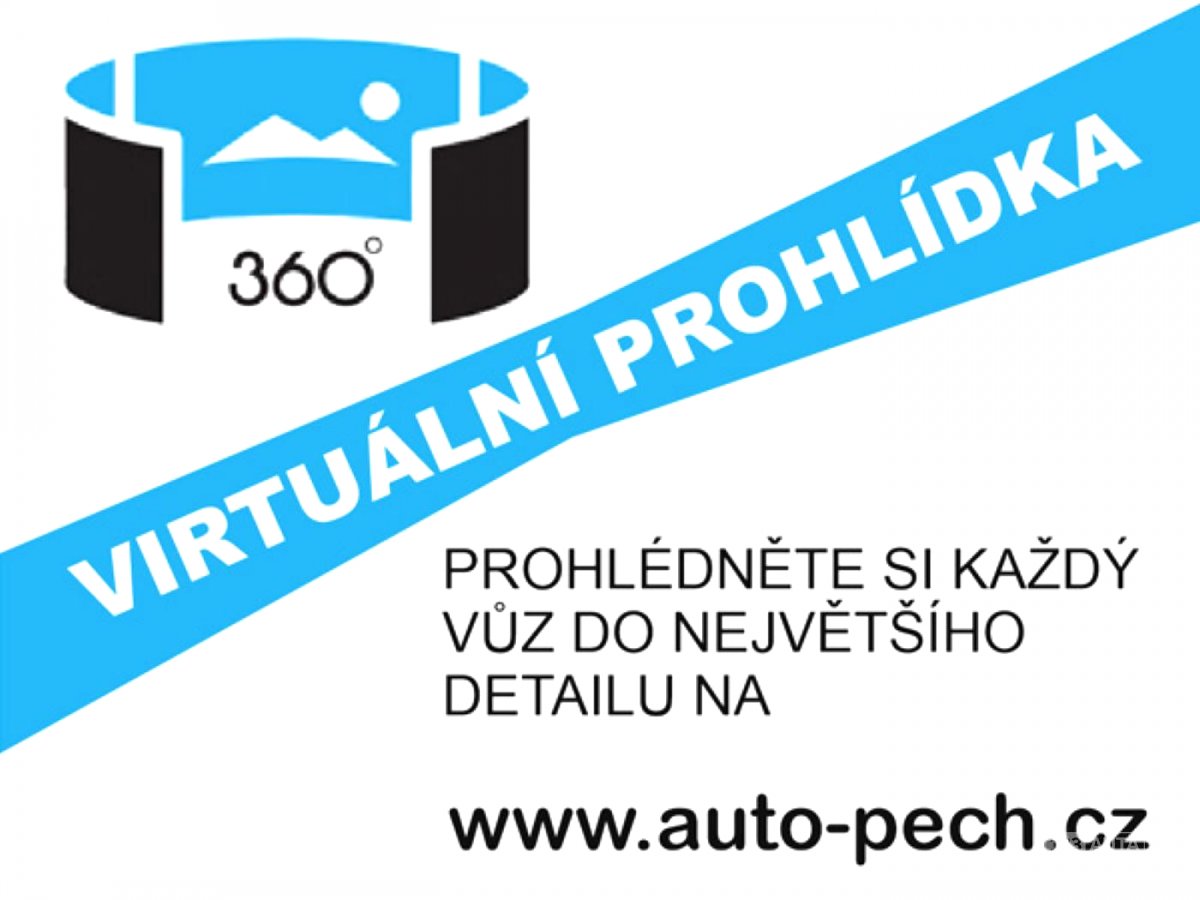 Mercedes-Benz Třídy E, 2008 - pohled č. 9