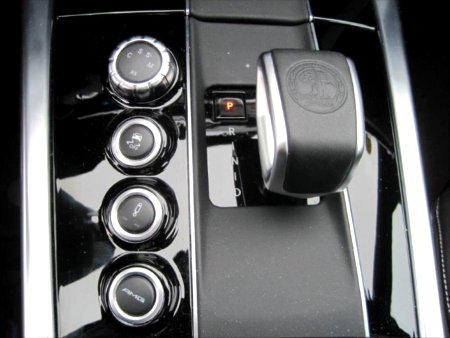 Mercedes-Benz Třídy E, 2015 - pohled č. 9