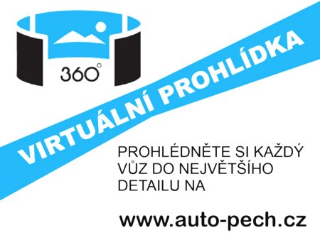 Mercedes-Benz Třídy E, 2008 - pohled č. 9