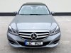 Mercedes-Benz Třídy E, 2014 - pohled č. 2