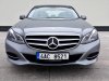 Mercedes-Benz Třídy E, 2014 - pohled č. 3