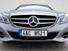 Mercedes-Benz Třídy E, 2014 - pohled č. 4