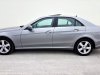 Mercedes-Benz Třídy E, 2014 - pohled č. 5