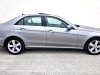 Mercedes-Benz Třídy E, 2014 - pohled č. 6