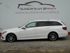Mercedes-Benz Třídy E, 2014 - pohled č. 2