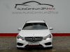 Mercedes-Benz Třídy E, 2014 - pohled č. 3