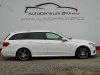 Mercedes-Benz Třídy E, 2014 - pohled č. 5