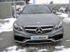 Mercedes-Benz Třídy E, 2015 - pohled č. 2