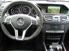 Mercedes-Benz Třídy E, 2015 - pohled č. 6