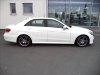 Mercedes-Benz Třídy E, 2014 - pohled č. 6