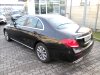 Mercedes-Benz Třídy E, 2017 - pohled č. 4