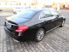 Mercedes-Benz Třídy E, 2017 - pohled č. 5