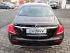 Mercedes-Benz Třídy E, 2017 - pohled č. 6