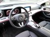 Mercedes-Benz Třídy E, 2017 - pohled č. 7