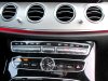Mercedes-Benz Třídy E, 2017 - pohled č. 9