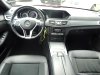 Mercedes-Benz Třídy E, 2015 - pohled č. 10