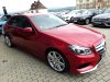 Mercedes-Benz Třídy E, 2015 - pohled č. 3