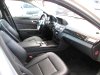 Mercedes-Benz Třídy E, 2012 - pohled č. 10
