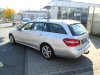 Mercedes-Benz Třídy E, 2012 - pohled č. 4