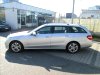 Mercedes-Benz Třídy E, 2012 - pohled č. 7