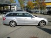 Mercedes-Benz Třídy E, 2012 - pohled č. 8