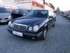 Mercedes-Benz Třídy E, 1997 - pohled č. 2