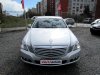 Mercedes-Benz Třídy E, 2009 - pohled č. 2