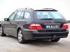 Mercedes-Benz Třídy E, 2004 - pohled č. 2