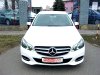 Mercedes-Benz Třídy E, 2013 - pohled č. 2