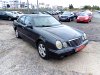 Mercedes-Benz Třídy E, 2000 - pohled č. 3