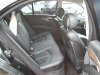 Mercedes-Benz Třídy E, 2008 - pohled č. 10