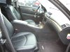 Mercedes-Benz Třídy E, 2008 - pohled č. 12