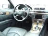 Mercedes-Benz Třídy E, 2008 - pohled č. 15