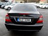 Mercedes-Benz Třídy E, 2008 - pohled č. 5