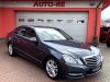 Mercedes-Benz Třídy E, 2010 - pohled č. 2