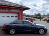 Mercedes-Benz Třídy E, 2010 - pohled č. 3