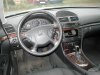 Mercedes-Benz Třídy E, 2002 - pohled č. 12