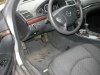 Mercedes-Benz Třídy E, 2002 - pohled č. 19