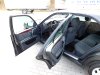 Mercedes-Benz Třídy E, 1997 - pohled č. 15