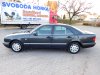 Mercedes-Benz Třídy E, 1997 - pohled č. 2