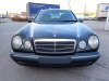Mercedes-Benz Třídy E, 1997 - pohled č. 8