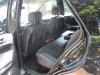 Mercedes-Benz Třídy M, 2007 - pohled č. 10