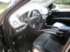 Mercedes-Benz Třídy M, 2007 - pohled č. 11