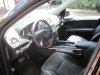 Mercedes-Benz Třídy M, 2007 - pohled č. 9