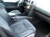Mercedes-Benz Třídy M, 2007 - pohled č. 13