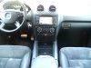 Mercedes-Benz Třídy M, 2007 - pohled č. 16