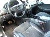 Mercedes-Benz Třídy M, 2007 - pohled č. 9